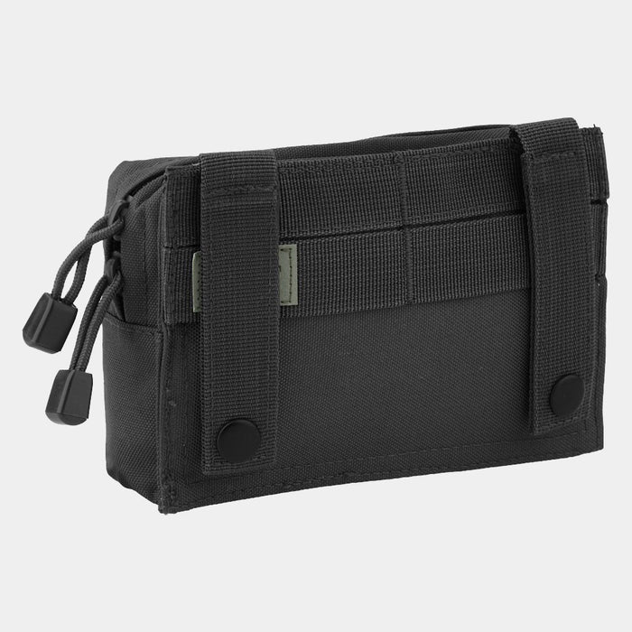 Small molle bag - MIL-TEC