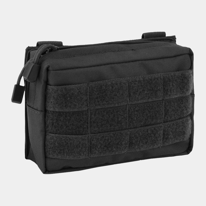 Small molle bag - MIL-TEC