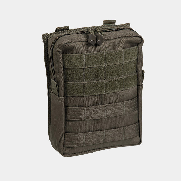 Large molle bag - MIL-TEC