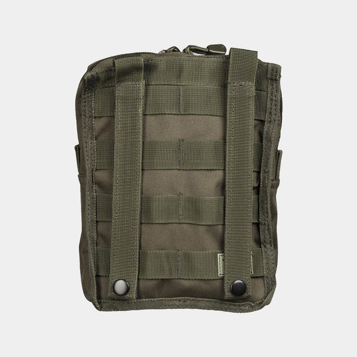 Large molle bag - MIL-TEC