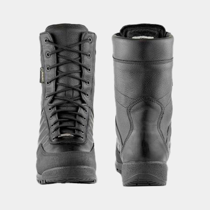 CRISPI S.W.A.T. PRO GTX Boots