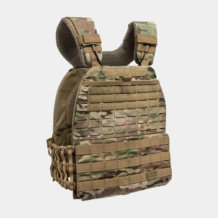 Plate carrier TacTec - 5.11