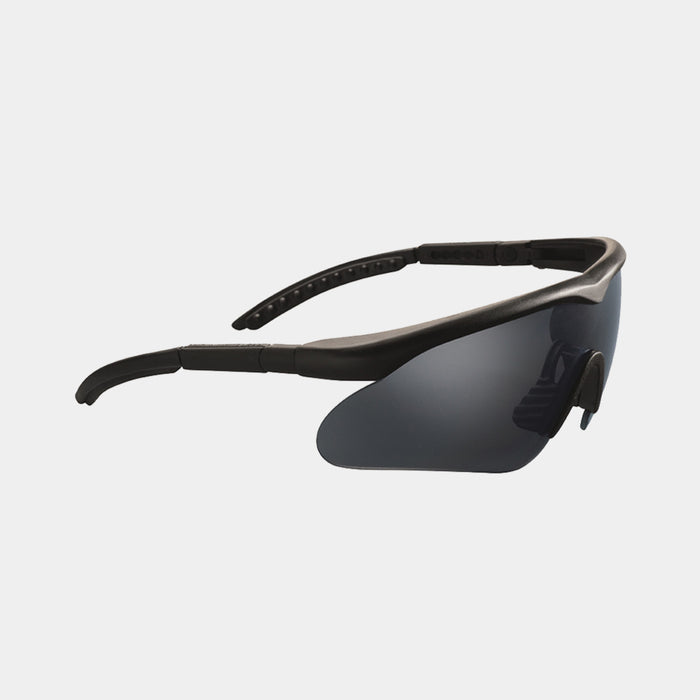 Raptor - Swiss Eye® ballistic glasses