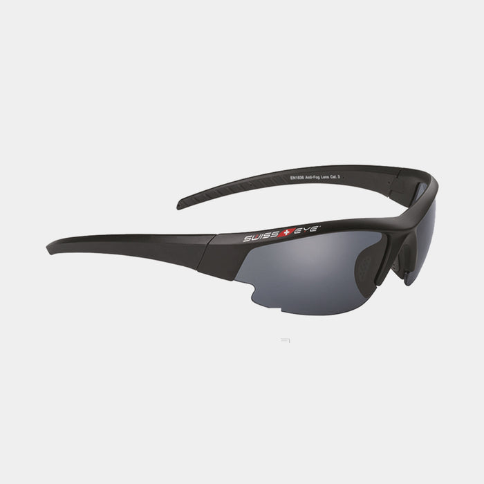 SWISS EYE® Gardosa Ballistic® Eyewear