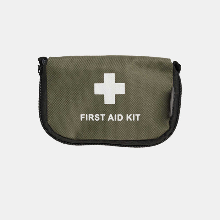 Intermediate Army Access Pack