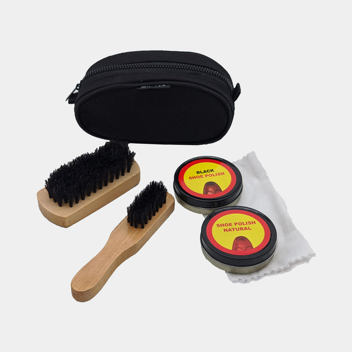 Boot cleaning set MIL-TEC