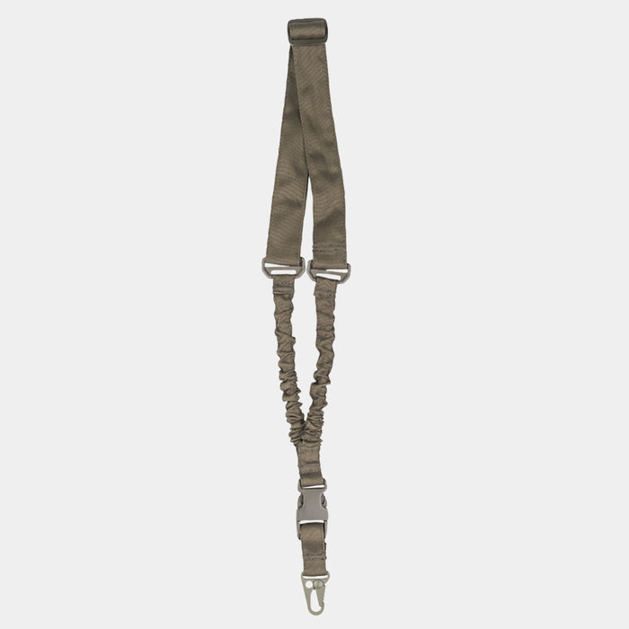 Single-point gun strap - MIL-TEC