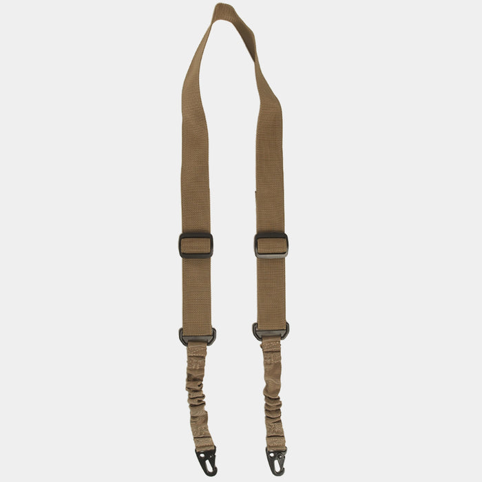 Two-point gun strap - MIL-TEC