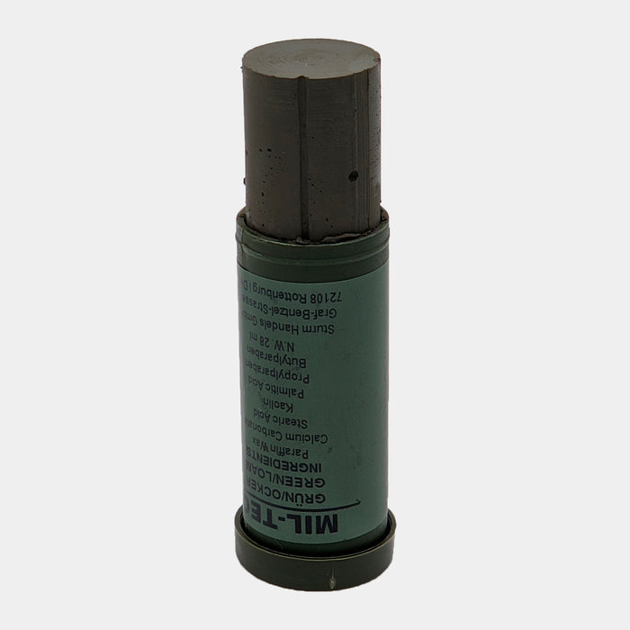 Two-color paint stick - MIL-TEC