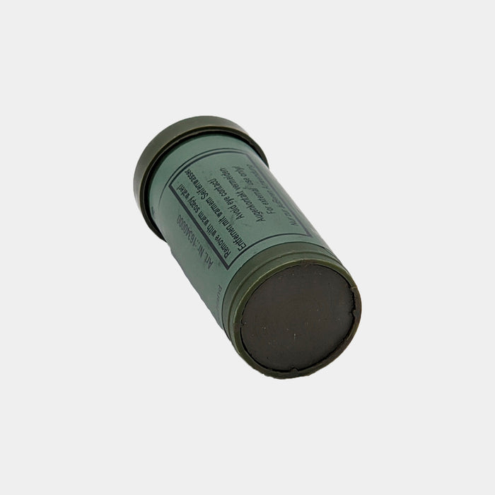 Two-color paint stick - MIL-TEC