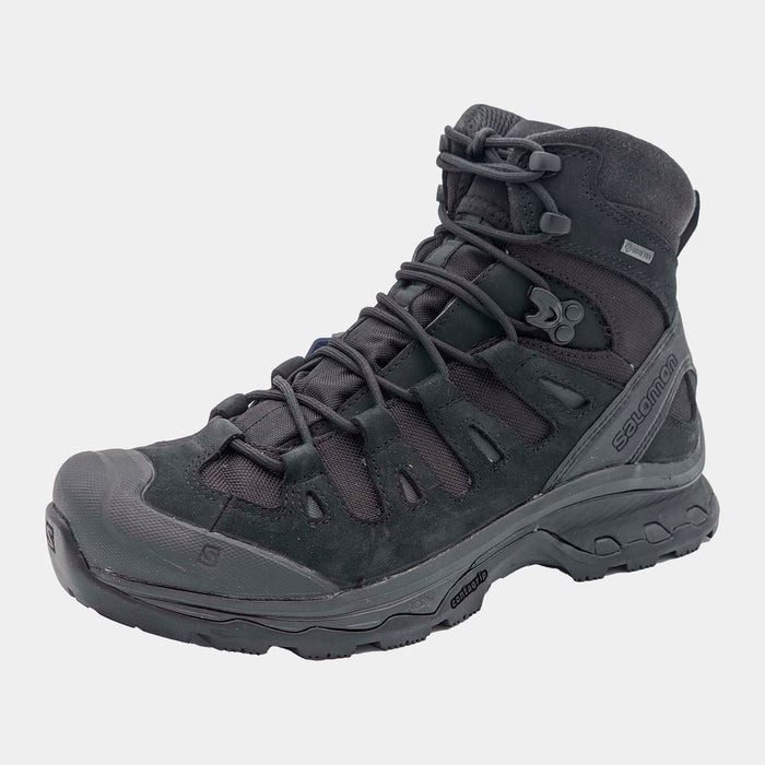 Boots SALOMON QUEST 4D GTX FORCES 2