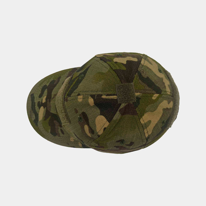 Military cap - Multicam Tropic