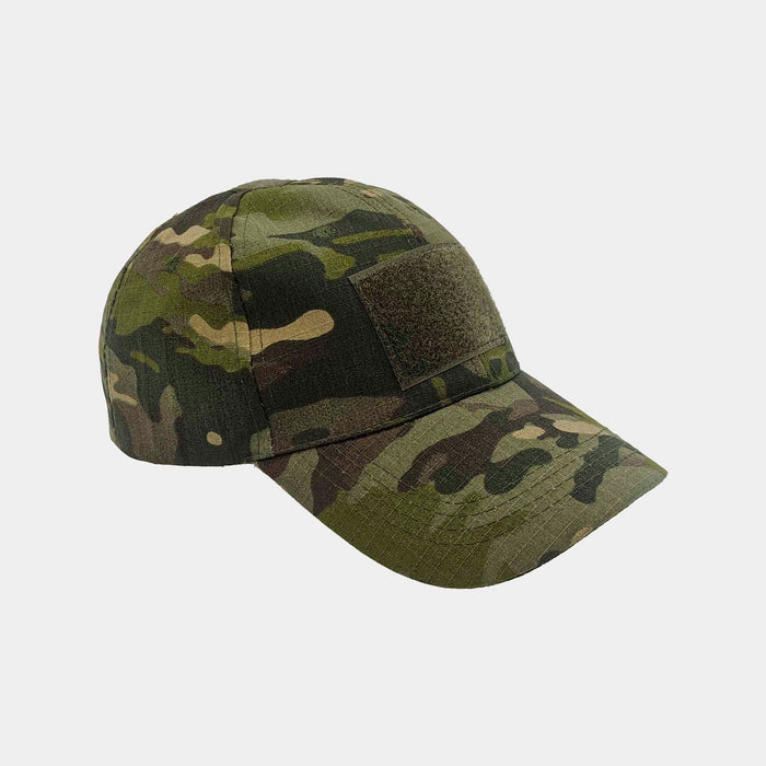 Military cap - Multicam Tropic