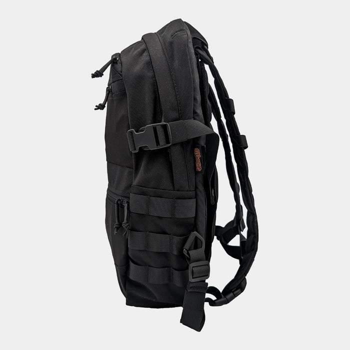 CVS 15L Backpack - Conquer