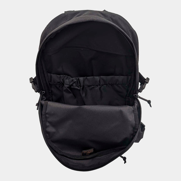 CVS 15L Backpack - Conquer