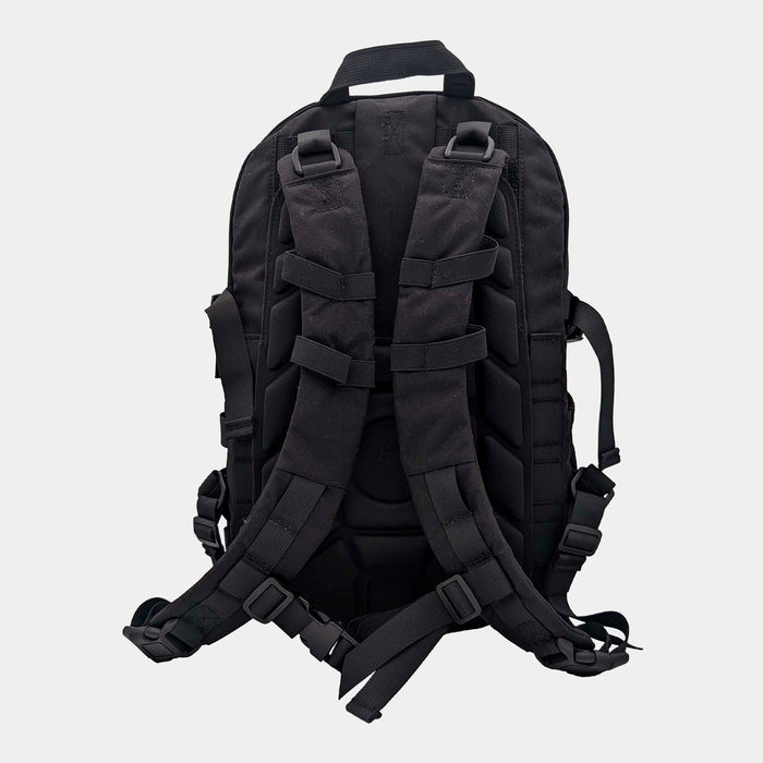 CVS 15L Backpack - Conquer