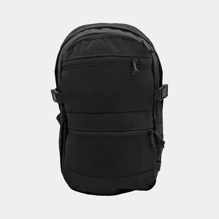 CVS 15L Backpack - Conquer