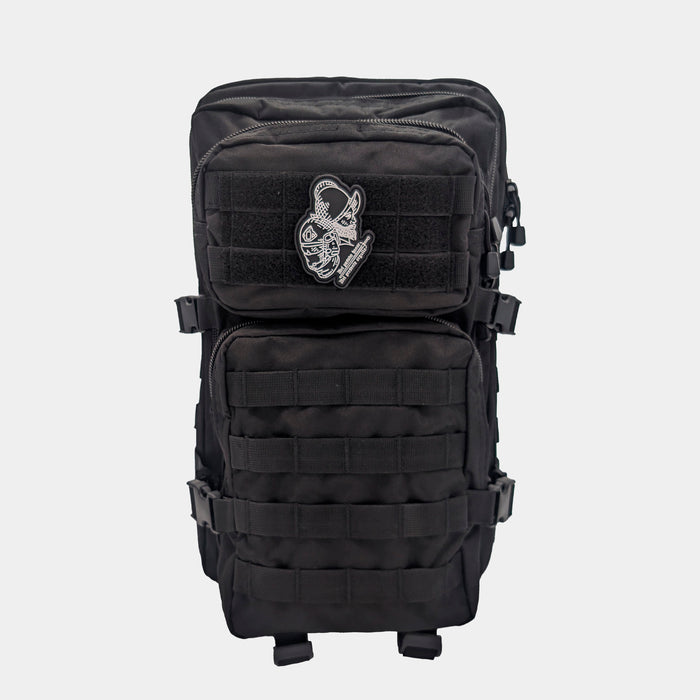 Backpack assault pack 36L - MIL-TEC