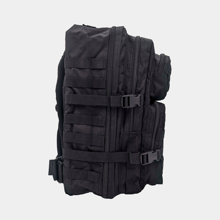 Backpack assault pack 36L - MIL-TEC