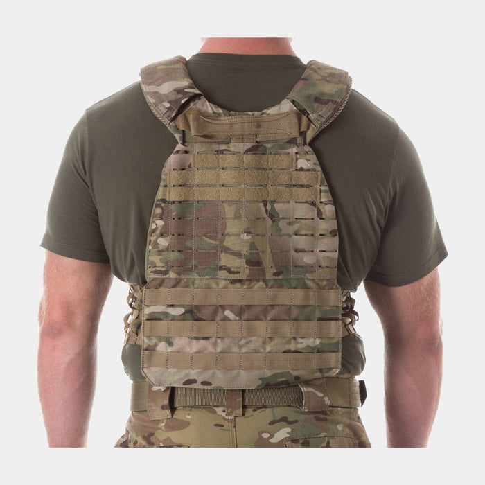 Plate carrier TacTec - 5.11