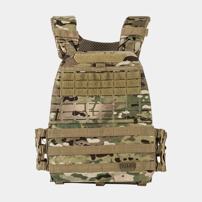 Plate carrier TacTec - 5.11