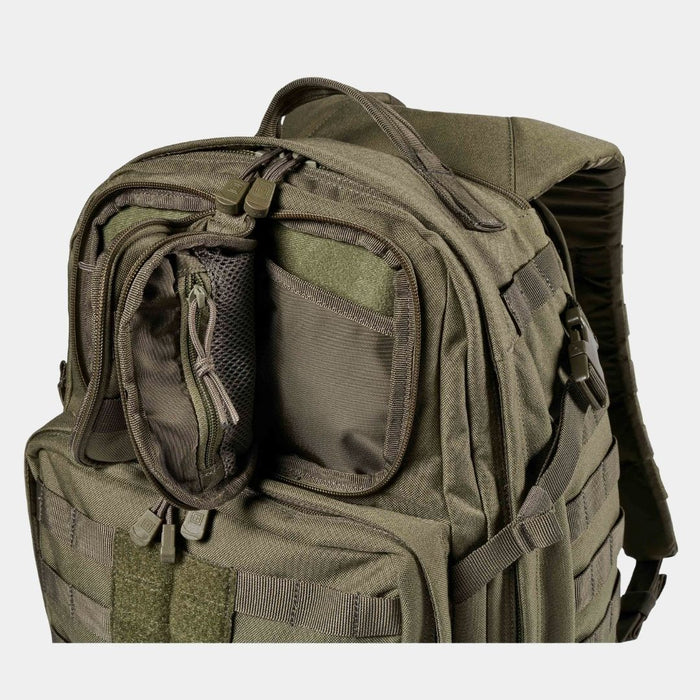 BACKPACK RUSH-24 2.0 37L - 5.11