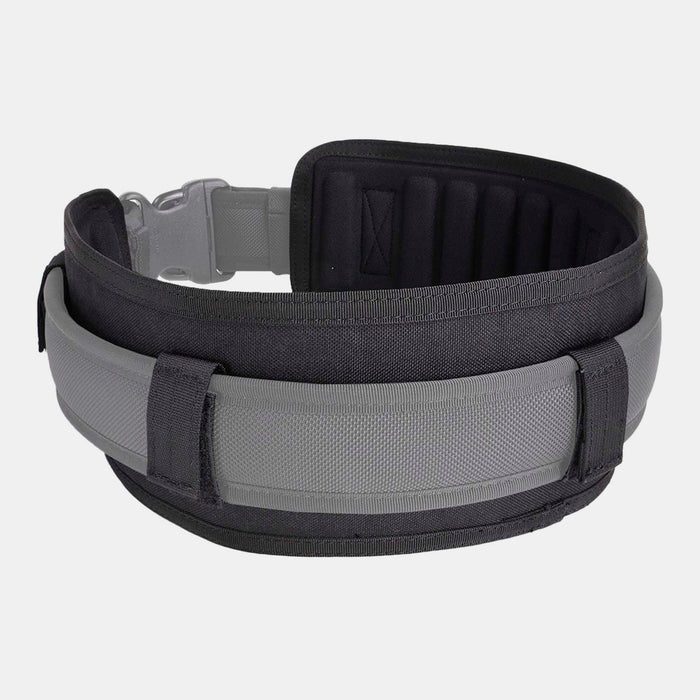 IVS belt padding - BlackHawk