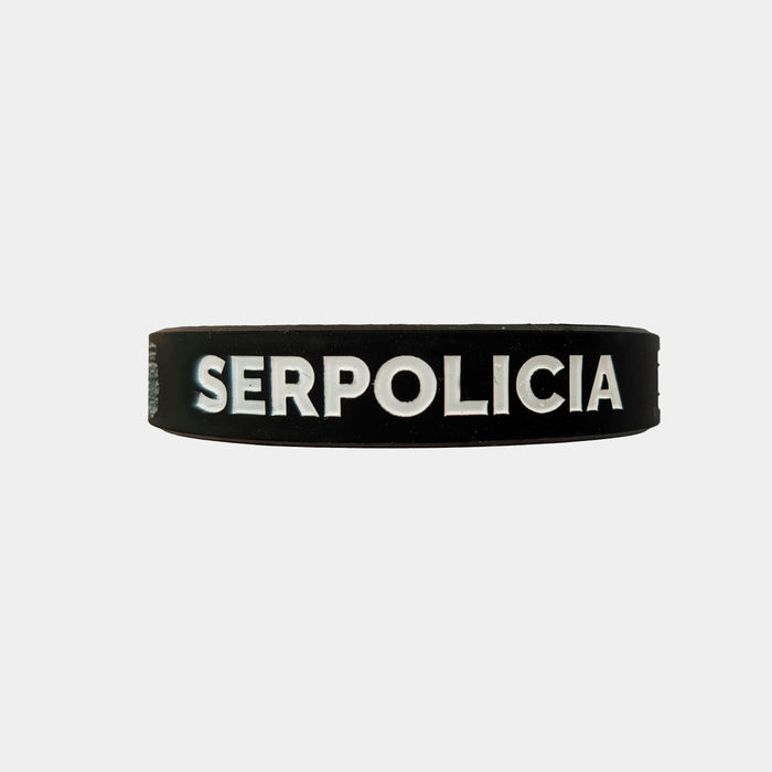 SERPOLICIA Bracelet