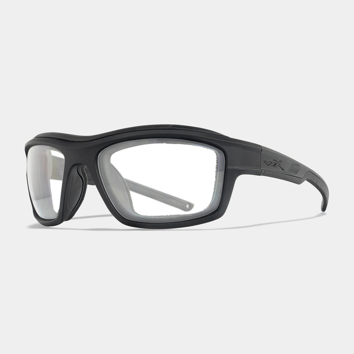 Ozone WX Photochromic Glasses - WX Ozone Wiley X