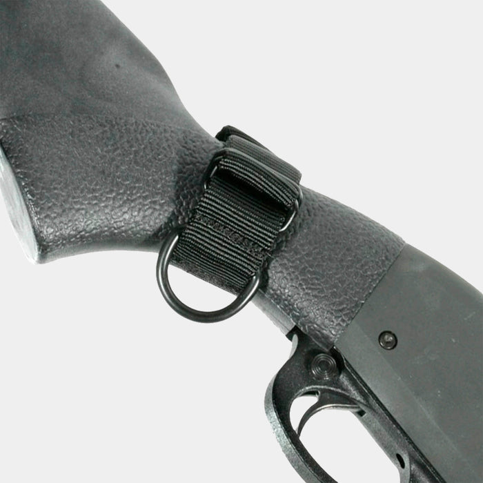 Rifle strap adapter - BlackHawk