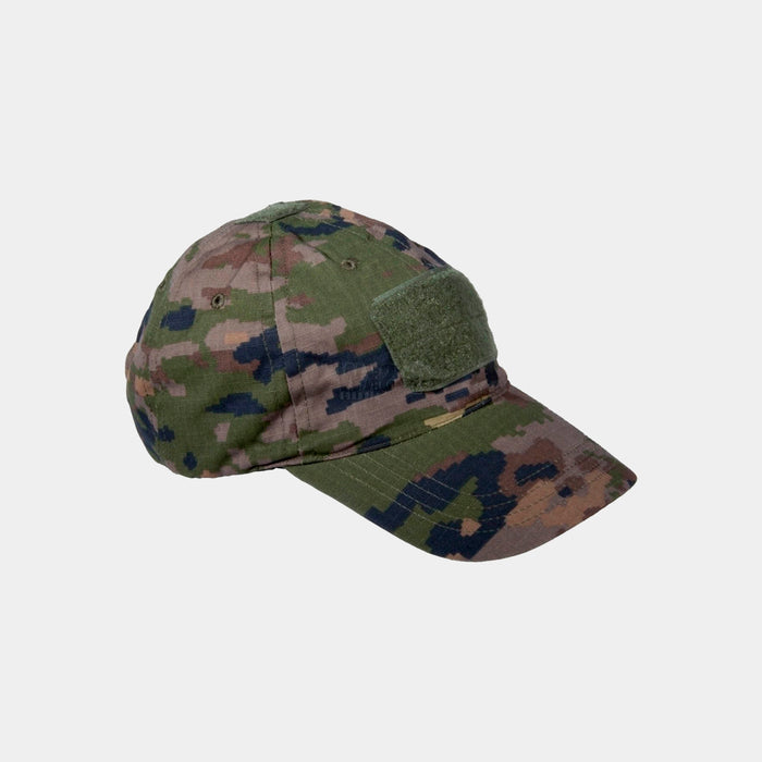 Military cap - Immortal Warrior