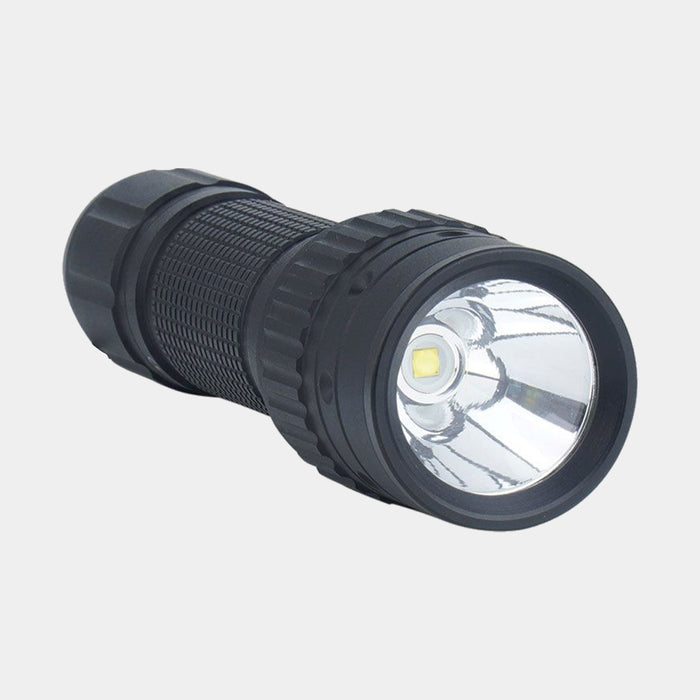 MT1 Operator Flashlight - MIL-TEC