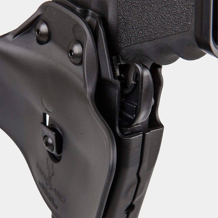 Holster 578 GLS Pro Fit - Safariland