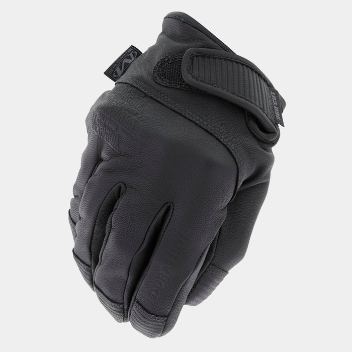 Needlestick anti-cut and anti-puncture gloves - Mechanix