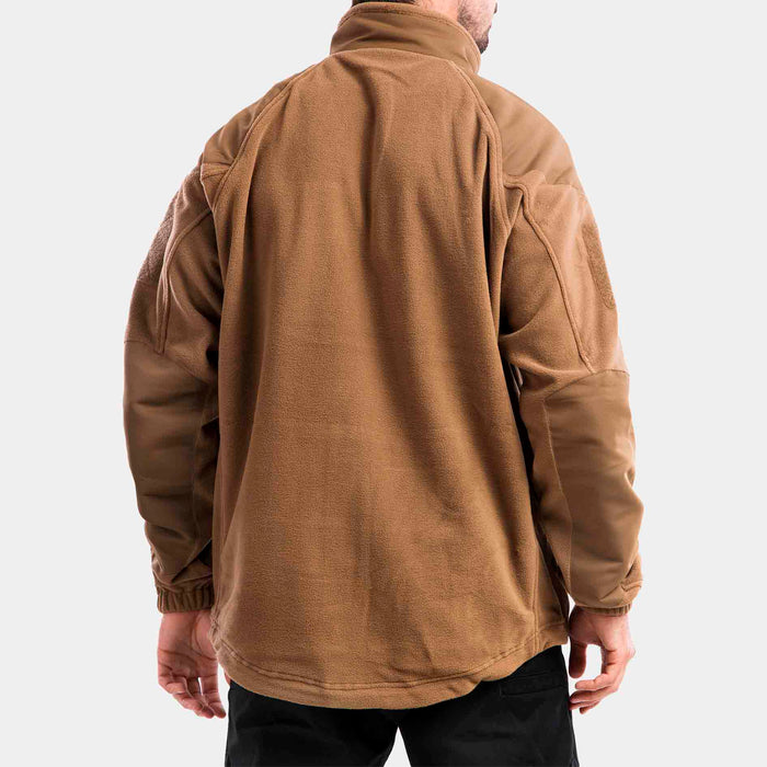 STRATUS Fleece - Helikon Tex