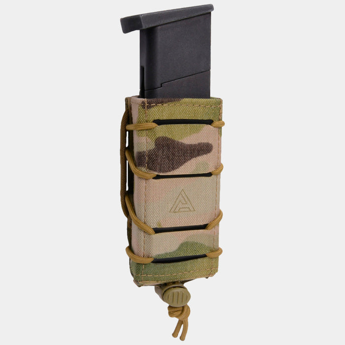 Speed reload pouch pistol - speed reload magazine carrier Direct Action