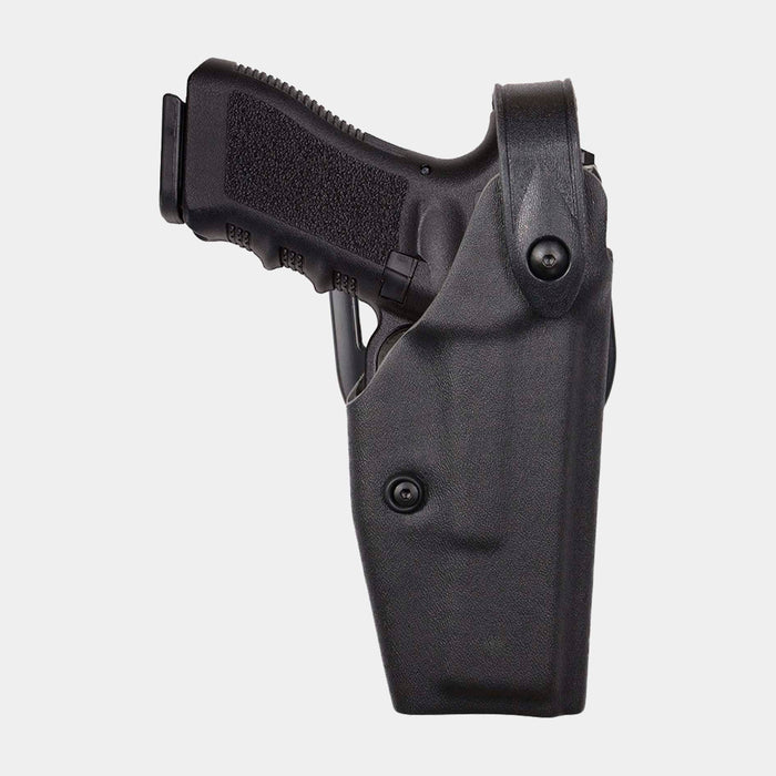 Holster 6280 SLS level III - Safariland