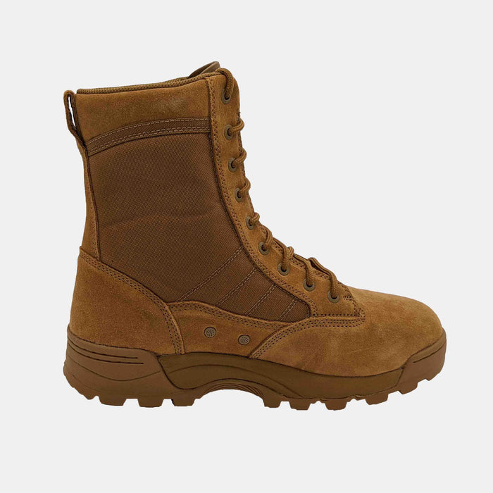 Boots Original Swat Classic 9