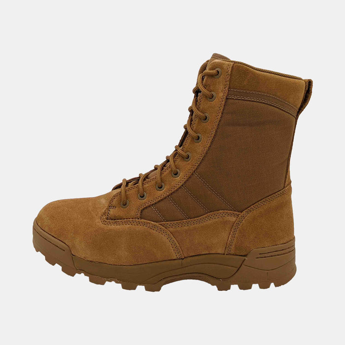 Boots Original Swat Classic 9