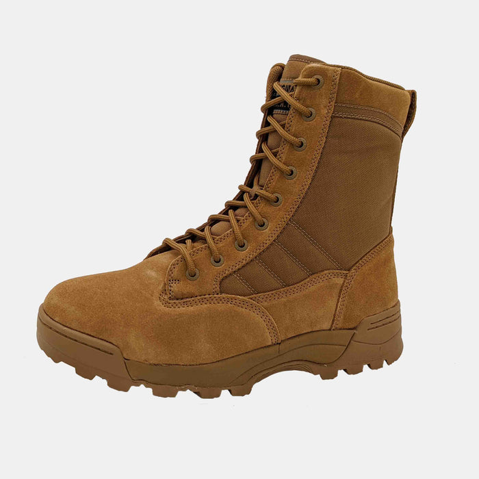 Boots Original Swat Classic 9