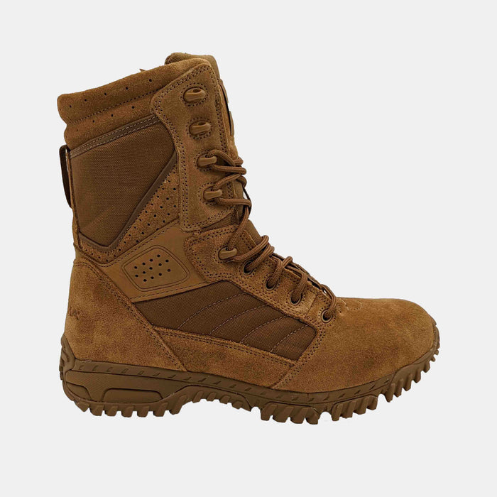 Boots Altama Foxhound SR 8 "