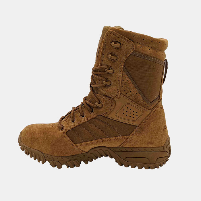 Boots Altama Foxhound SR 8 "