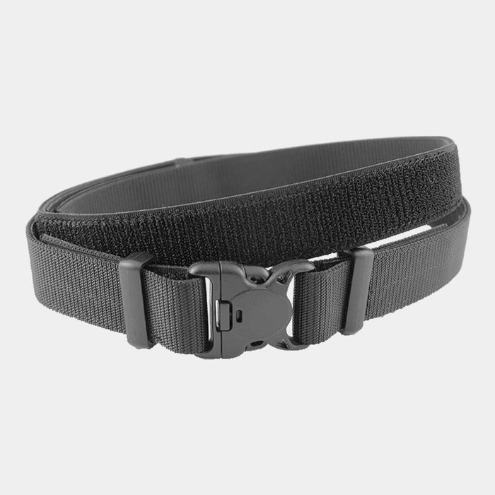 Ergonomic service belt Dragon Skin