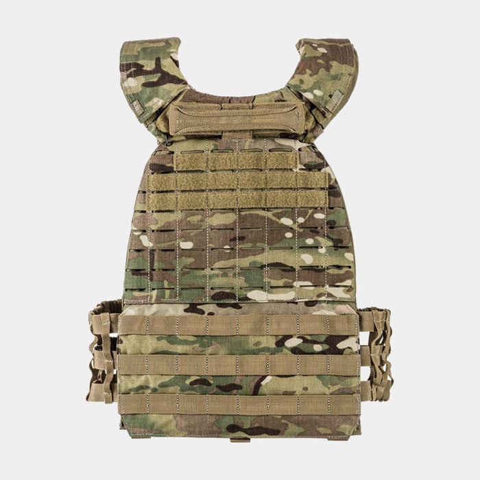 Plate carrier TacTec - 5.11