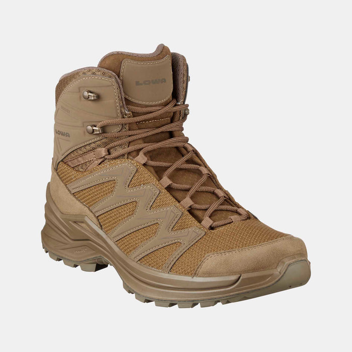 Innox Pro GTXI Mid TF - Boots Lowa