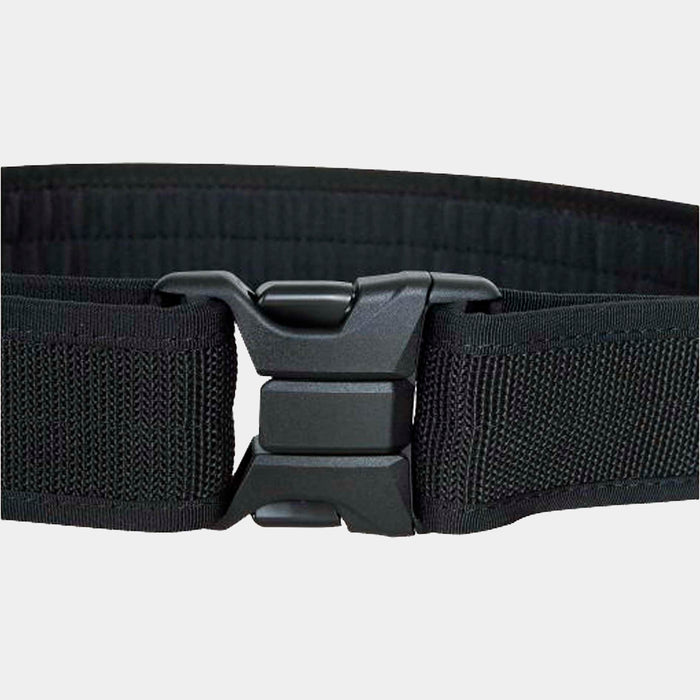 Outer service belt 50mm - Tasmanian Tiger