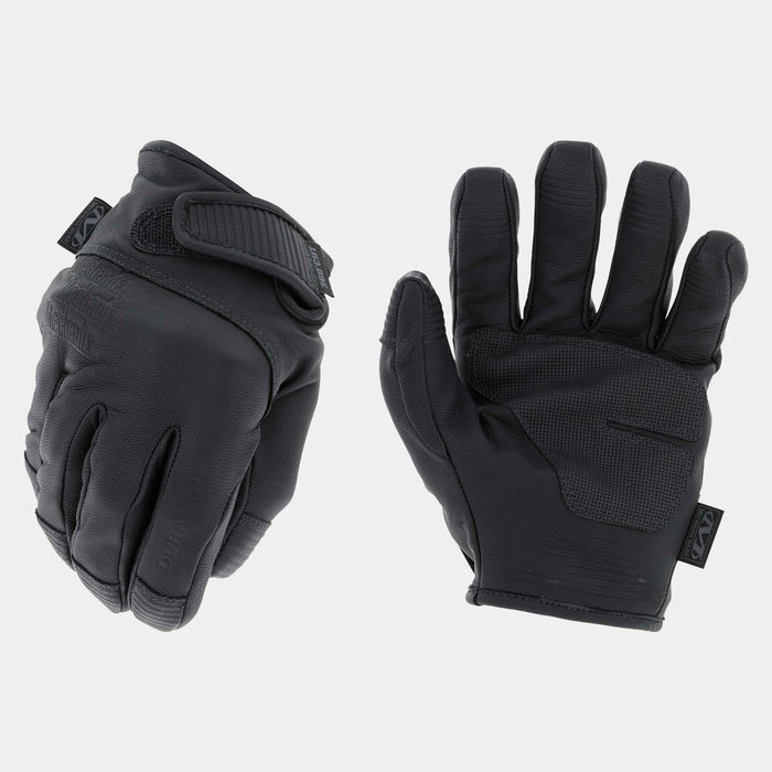 Needlestick anti-cut and anti-puncture gloves - Mechanix