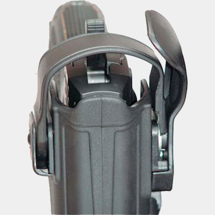 Radar Xtreme Anti-Theft Holster level 3+