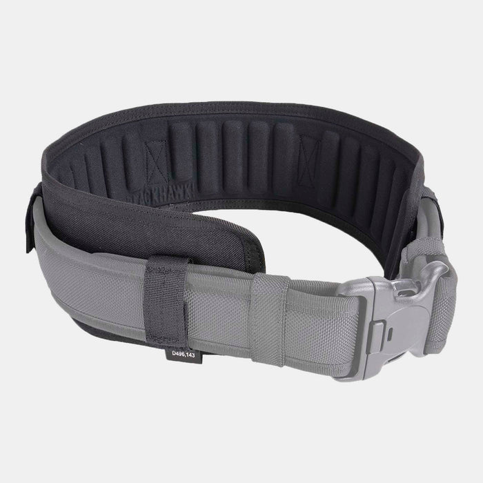 IVS belt padding - BlackHawk