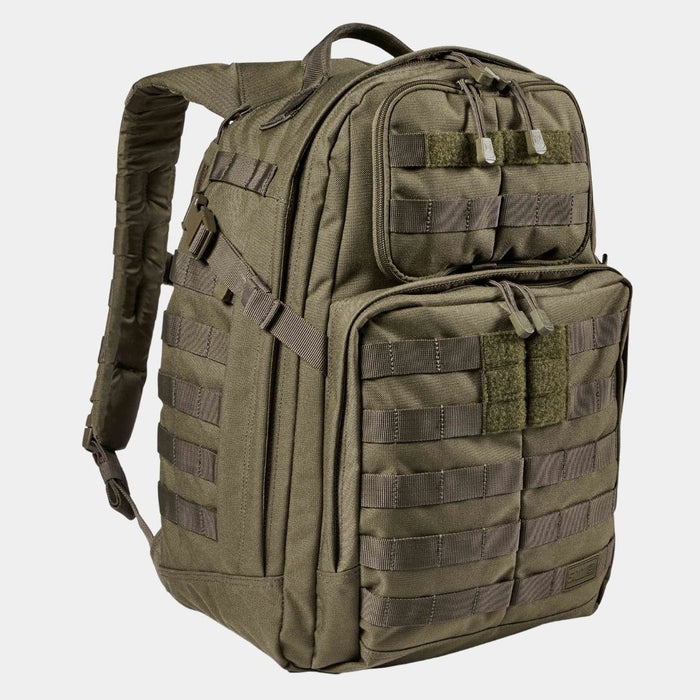 BACKPACK RUSH-24 2.0 37L - 5.11